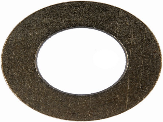 Spindle Nut Washer Dorman-AutoGrade 618-027