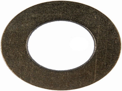 Spindle Nut Washer Dorman-AutoGrade 618-027