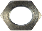 Spindle Nut Dorman-AutoGrade 615-096