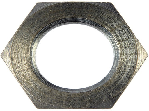 Spindle Nut Dorman-AutoGrade 615-096