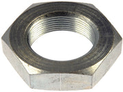 Spindle Nut Dorman-AutoGrade 615-096