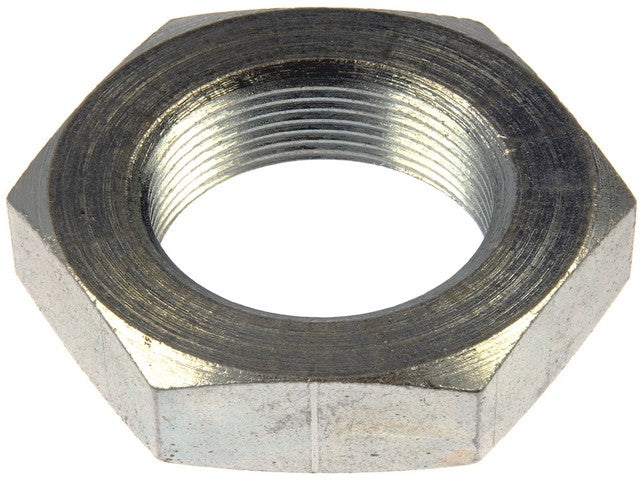 Spindle Nut Dorman-AutoGrade 615-096