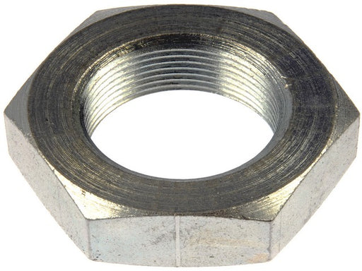 Spindle Nut Dorman-AutoGrade 615-096