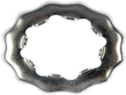 Spindle Nut Retainer Dorman-AutoGrade 615-149