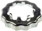 Spindle Nut Retainer Dorman-AutoGrade 615-149