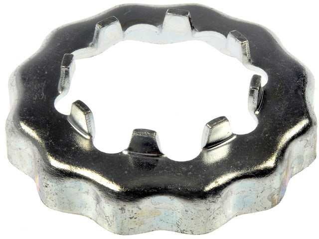 Spindle Nut Retainer Dorman-AutoGrade 615-149