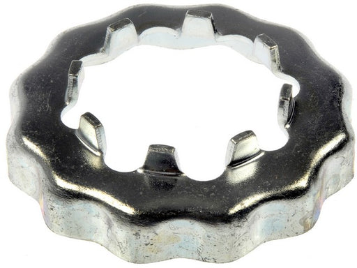 Spindle Nut Retainer Dorman-AutoGrade 615-149