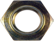 Spindle Nut Dorman-AutoGrade 615-115