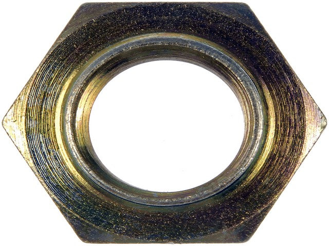 Spindle Nut Dorman-AutoGrade 615-115