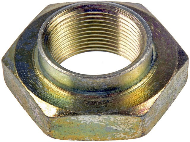 Spindle Nut Dorman-AutoGrade 615-115
