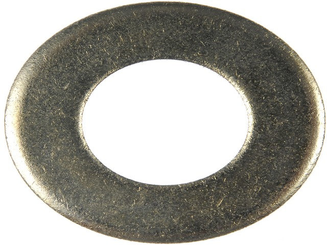 Spindle Nut Washer Dorman-AutoGrade 618-031