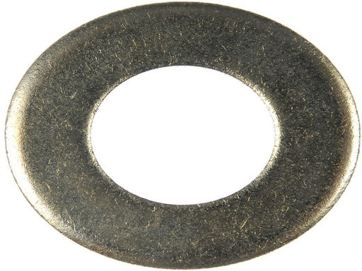 Spindle Nut Washer Dorman-AutoGrade 618-031
