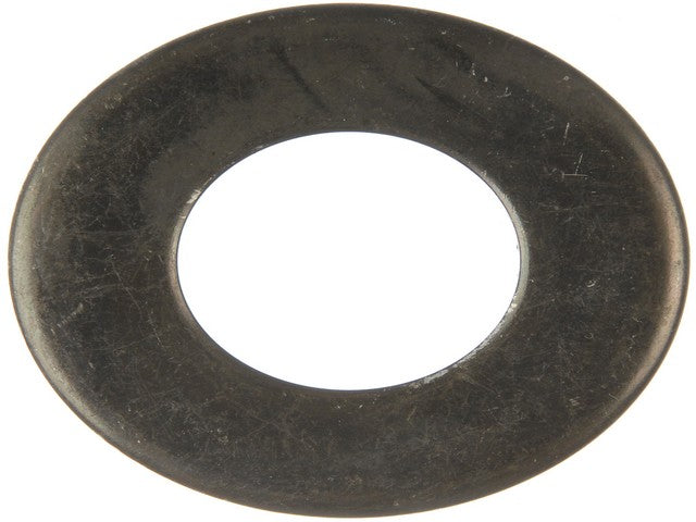 Spindle Nut Washer Dorman-AutoGrade 618-059
