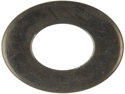 Spindle Nut Washer Dorman-AutoGrade 618-059