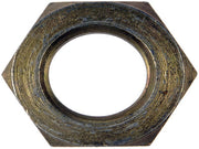 Spindle Nut Dorman-AutoGrade 615-109