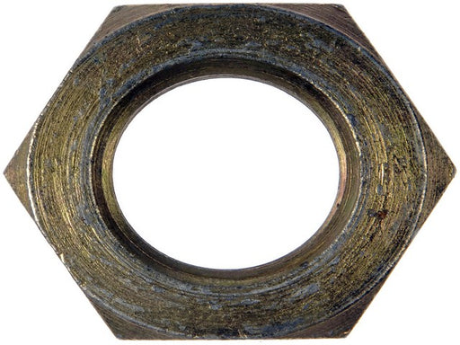 Spindle Nut Dorman-AutoGrade 615-109.1