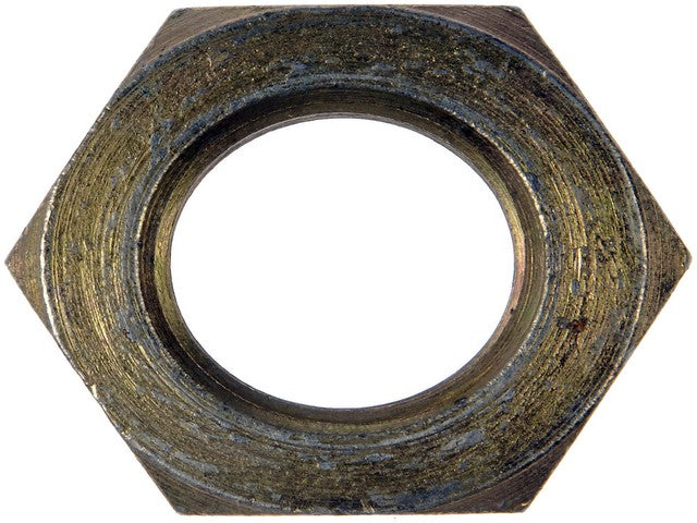 Spindle Nut Dorman-AutoGrade 615-109