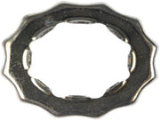Spindle Nut Retainer Dorman-AutoGrade 615-102