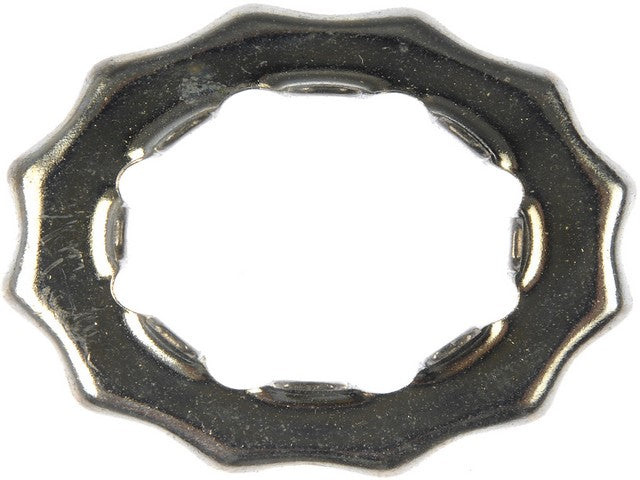 Spindle Nut Retainer Dorman-AutoGrade 615-102