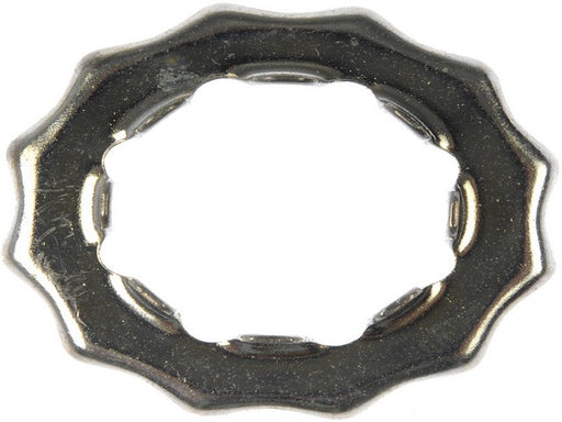 Spindle Nut Retainer Dorman-AutoGrade 615-102