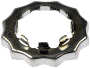 Spindle Nut Retainer Dorman-AutoGrade 615-102