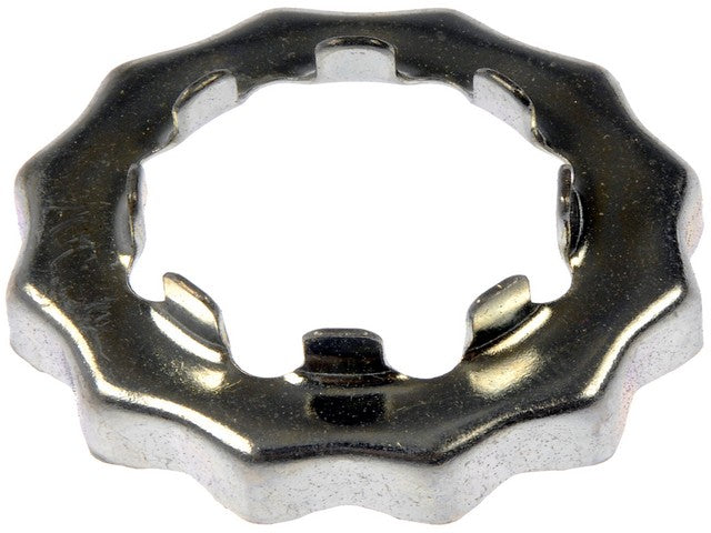 Spindle Nut Retainer Dorman-AutoGrade 615-102