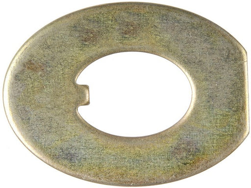 Spindle Nut Washer Dorman-AutoGrade 618-061.1