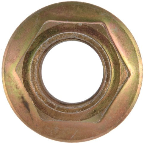 Spindle Nut Dorman-AutoGrade 05112