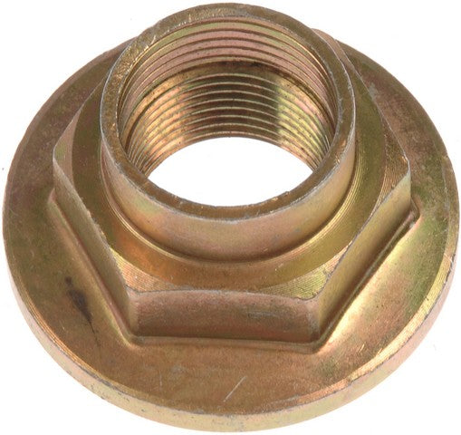 Spindle Nut Dorman-AutoGrade 615-145