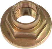 Spindle Nut Dorman-AutoGrade 05112