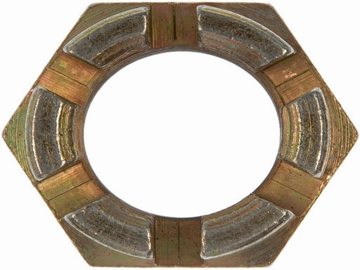 Spindle Nut Dorman-AutoGrade 615-105