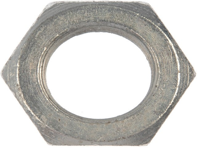 Spindle Nut Dorman-AutoGrade 615-113