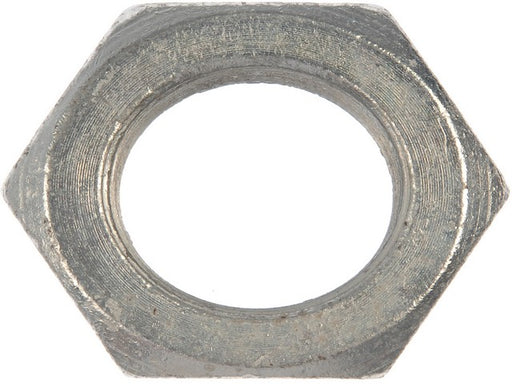 Spindle Nut Dorman-AutoGrade 615-113.1