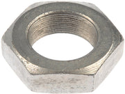 Spindle Nut Dorman-AutoGrade 615-113.1