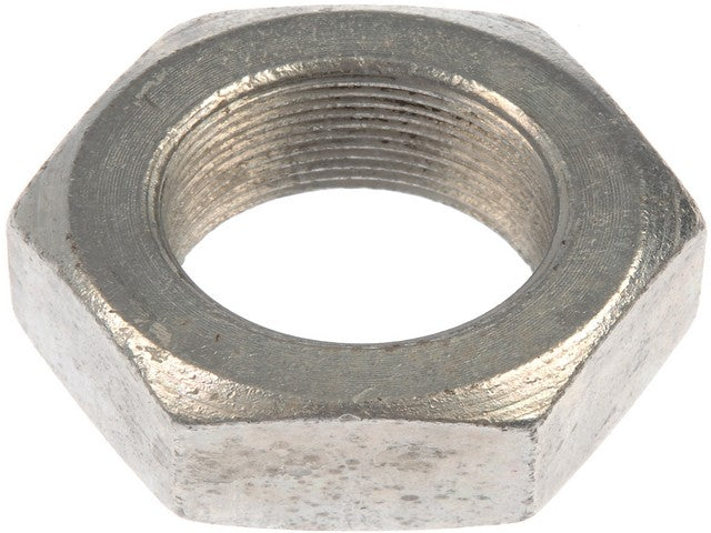 Spindle Nut Dorman-AutoGrade 615-113.1