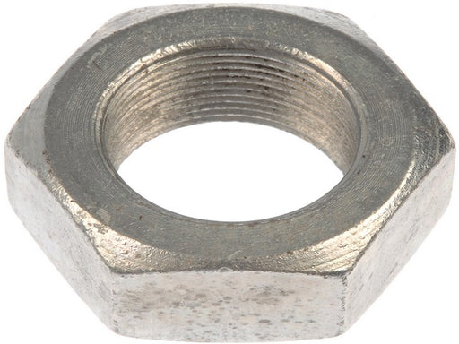 Spindle Nut Dorman-AutoGrade 615-113