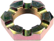 Spindle Nut Dorman-AutoGrade 615-114