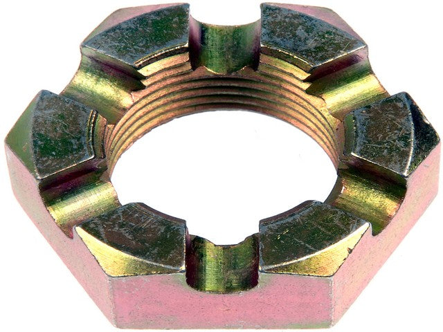 Spindle Nut Dorman-AutoGrade 615-114