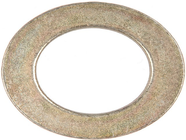 Spindle Nut Washer Dorman-AutoGrade 618-066