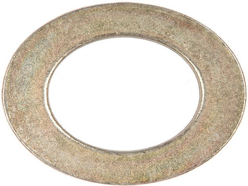 Spindle Nut Washer Dorman-AutoGrade 618-066
