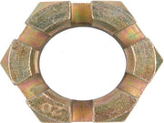 Spindle Nut Dorman-AutoGrade 615-106