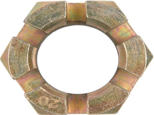 Spindle Nut Dorman-AutoGrade 615-106