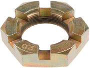 Spindle Nut Dorman-AutoGrade 615-106