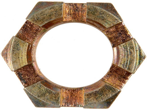 Nut Dorman-AutoGrade 615-040