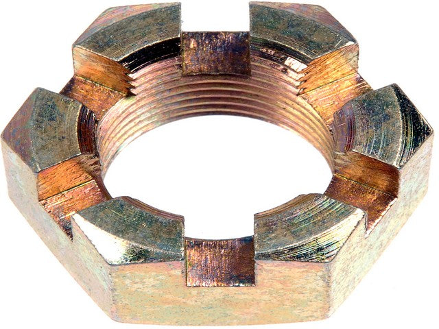 Nut Dorman-AutoGrade 615-040