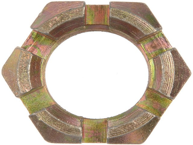 Nut Dorman-AutoGrade 615-071