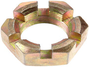 Nut Dorman-AutoGrade 615-071