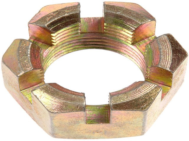 Nut Dorman-AutoGrade 615-071