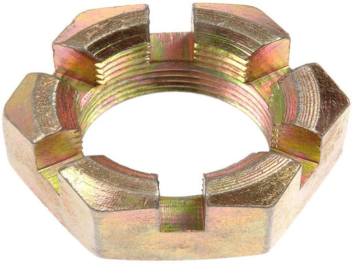 Nut Dorman-AutoGrade 615-071