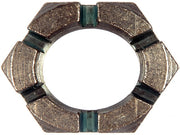 Spindle Nut Dorman-AutoGrade 615-009.1